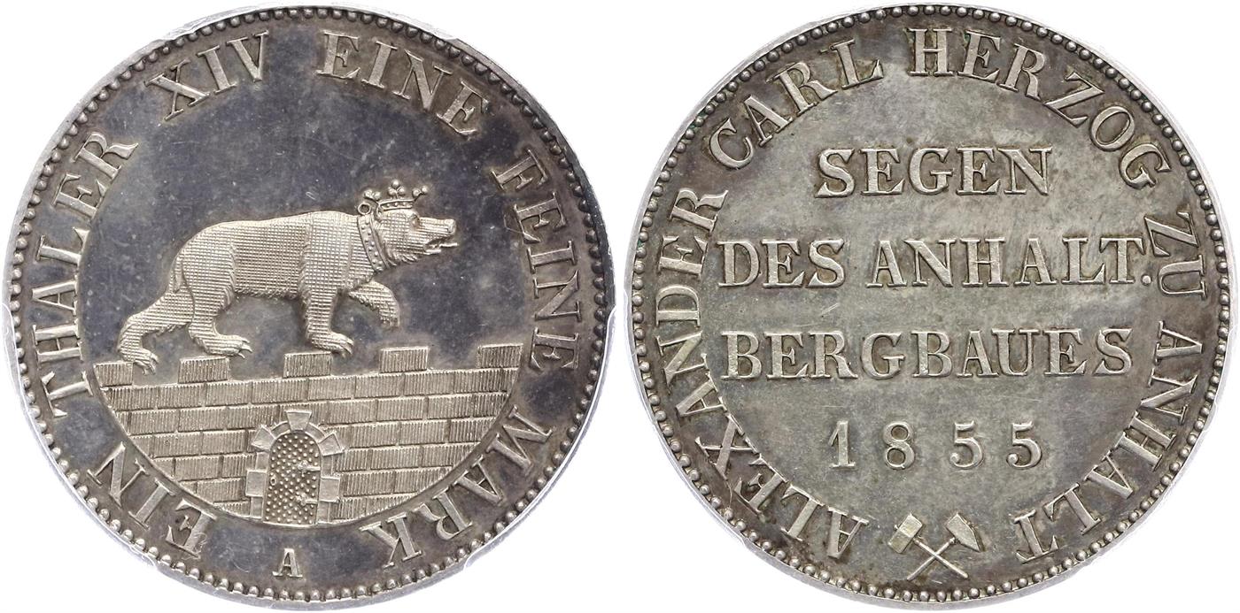 $Abbildung zu Los 1515$
