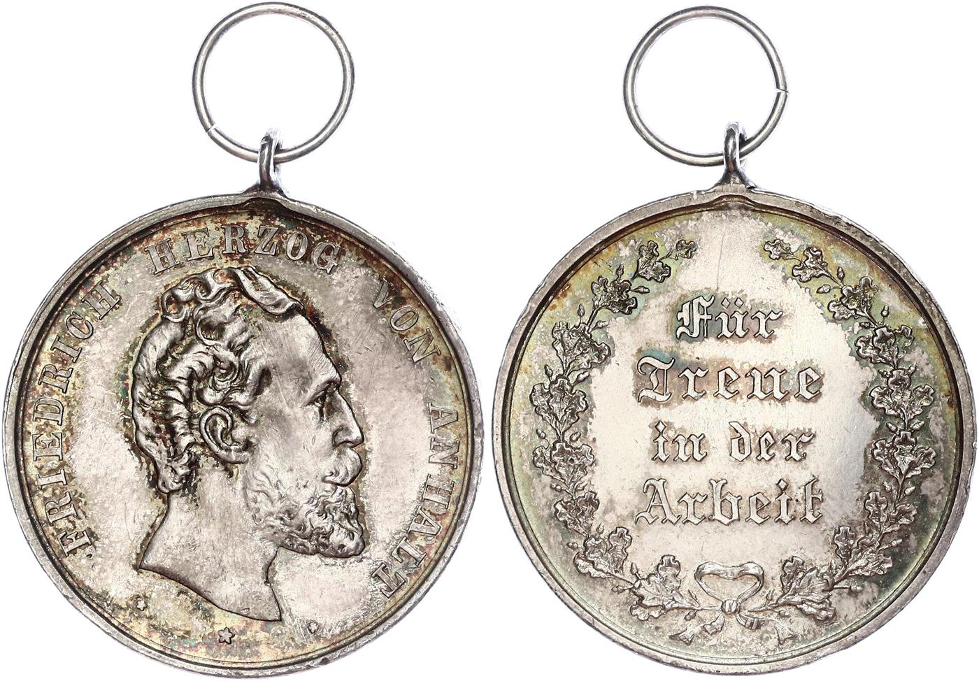 $Abbildung zu Los 1517$