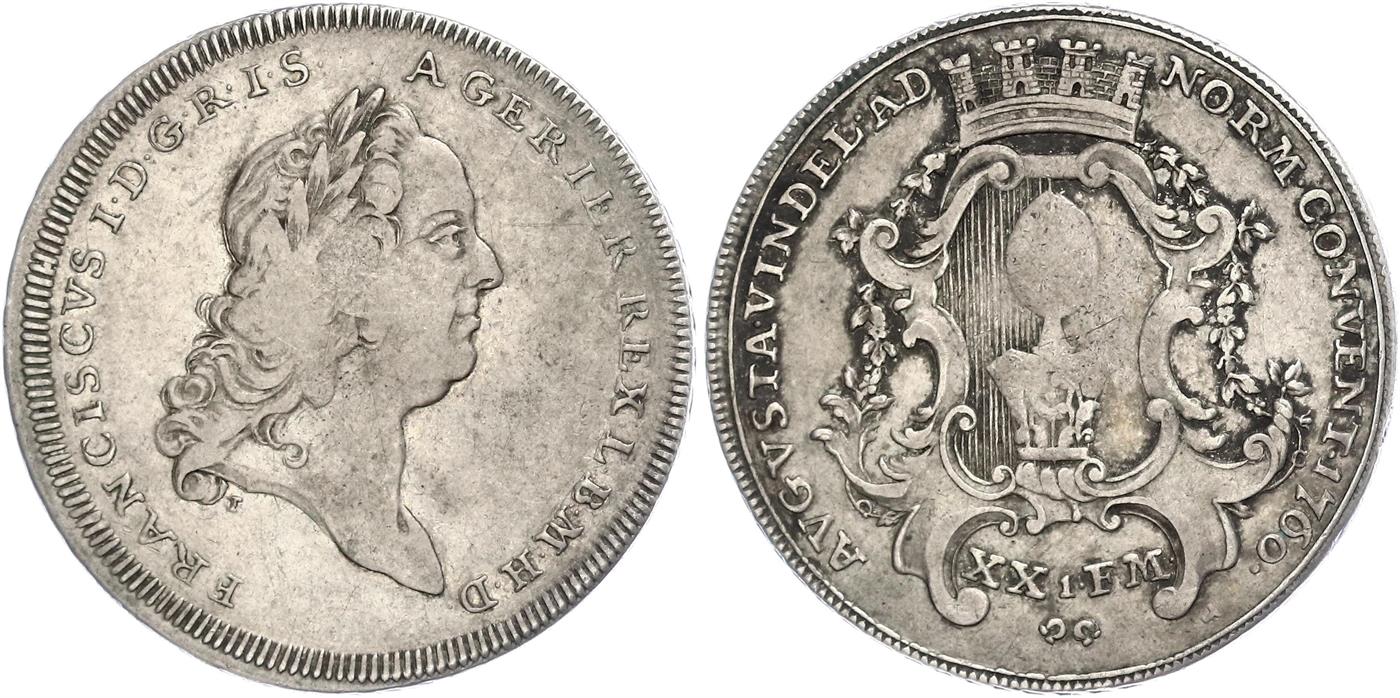 $Abbildung zu Los 1521$