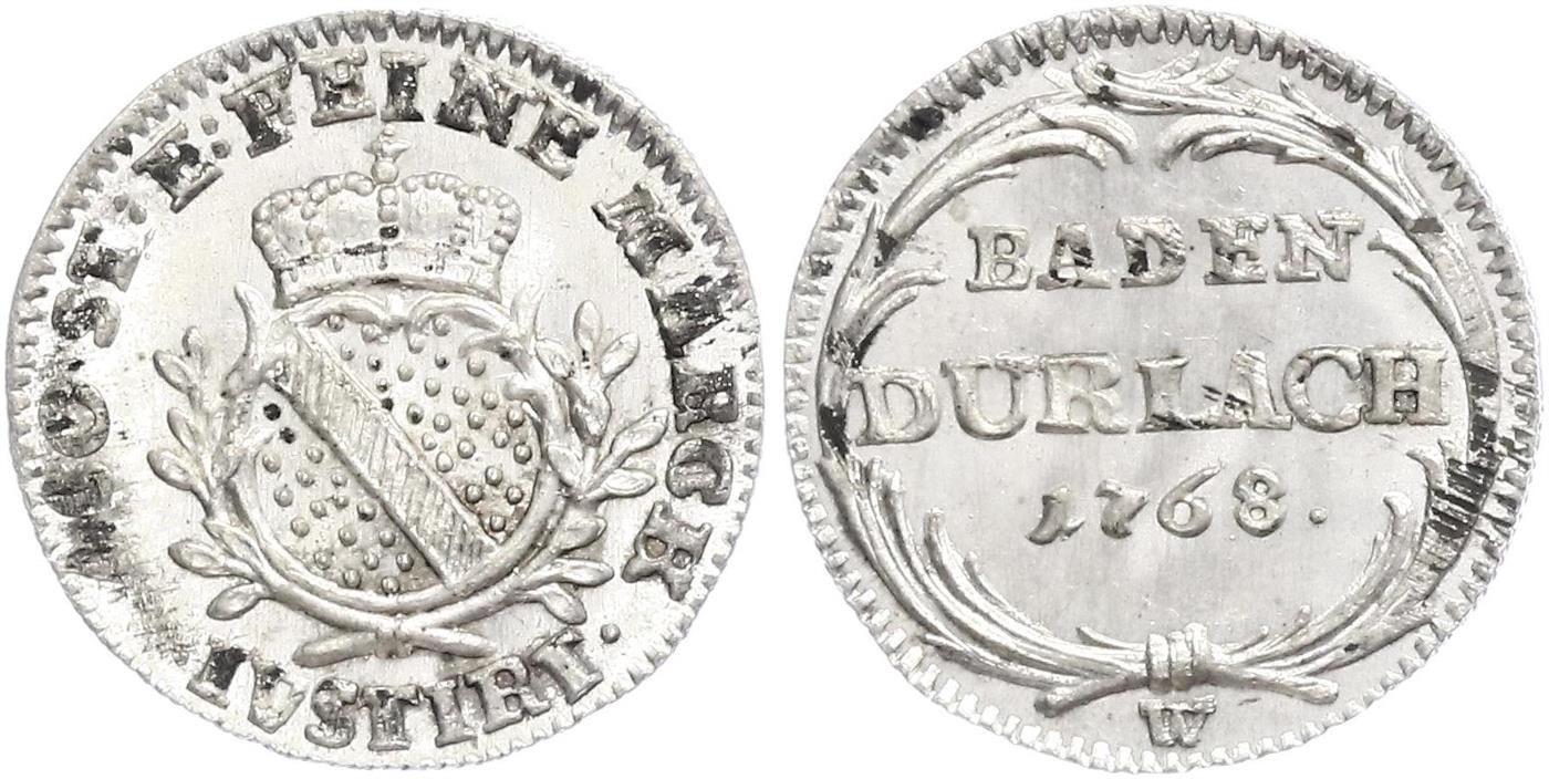 $Abbildung zu Los 1524$
