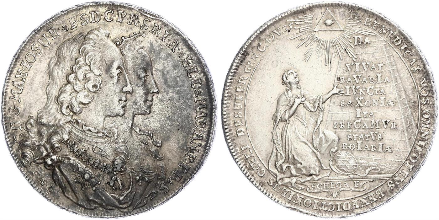 $Abbildung zu Los 1566$