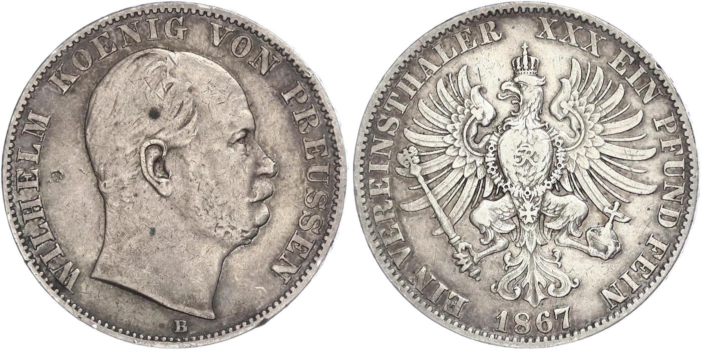 $Abbildung zu Los 1616$