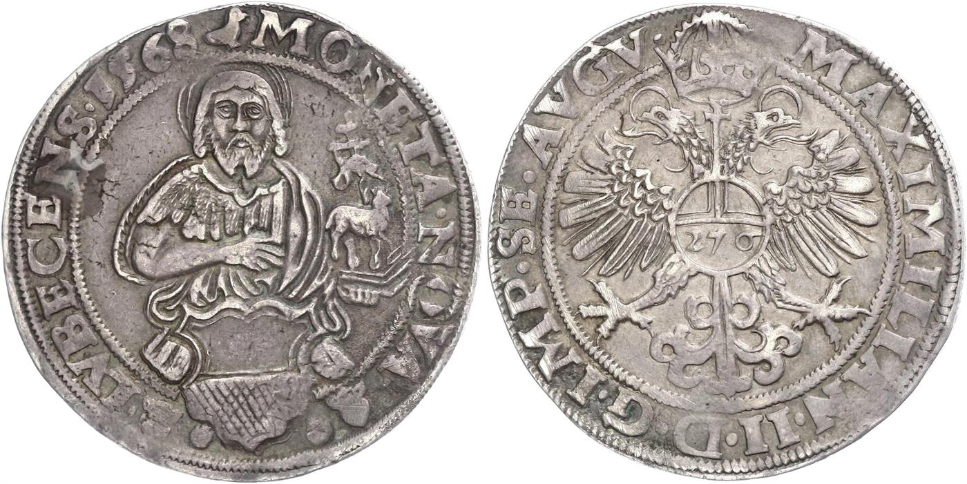 $Abbildung zu Los 1782$