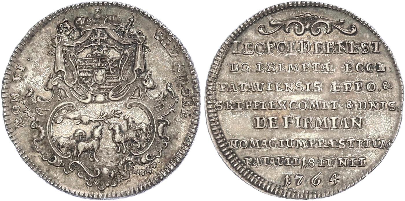 $Abbildung zu Los 1884$
