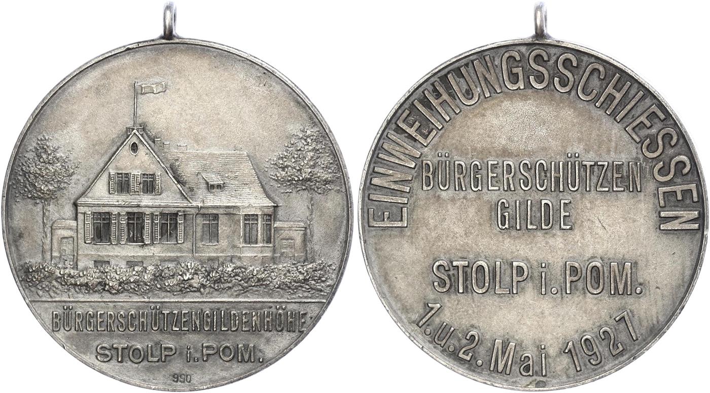 $Abbildung zu Los 1891$