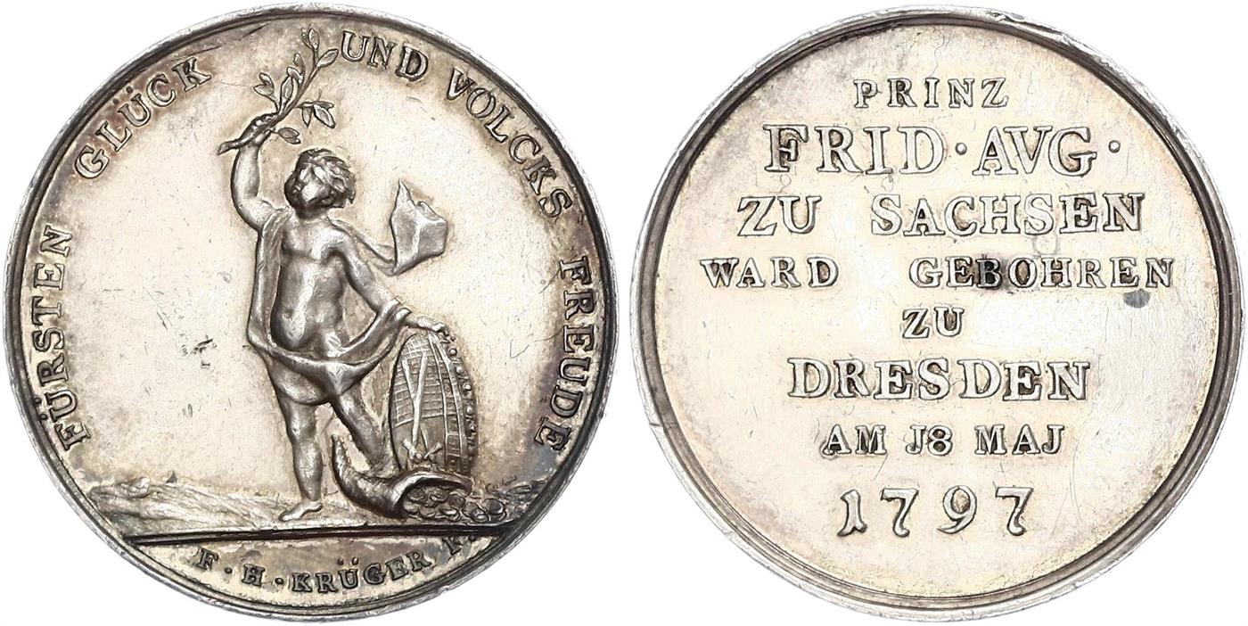 $Abbildung zu Los 1957$