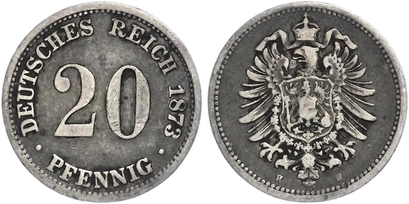 $Abbildung zu Los 2208$