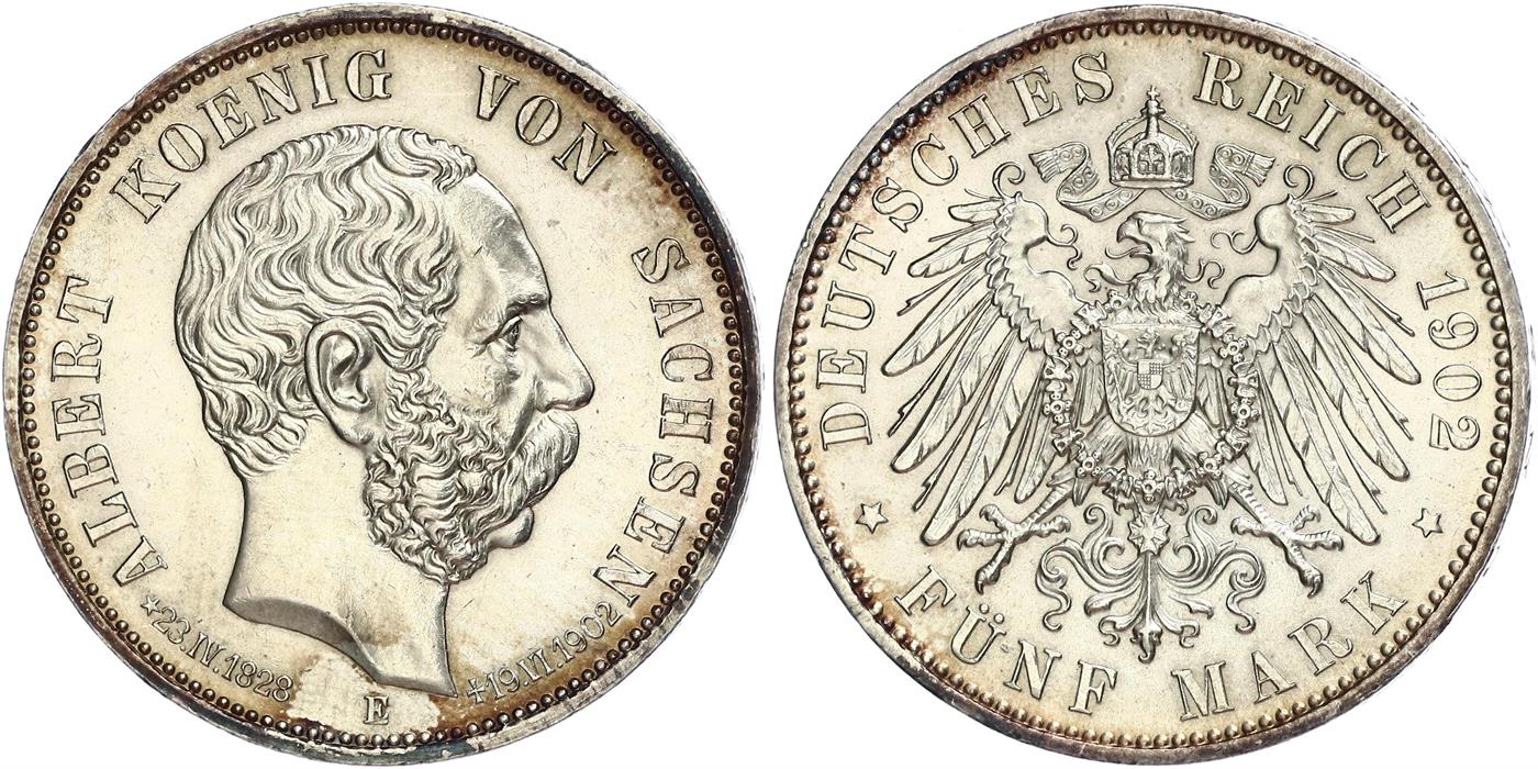$Abbildung zu Los 2310$