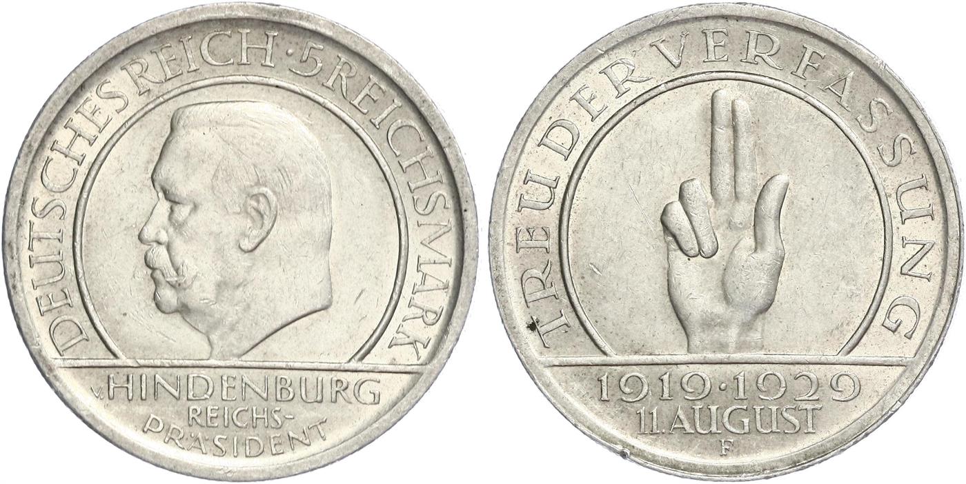 $Abbildung zu Los 2406$