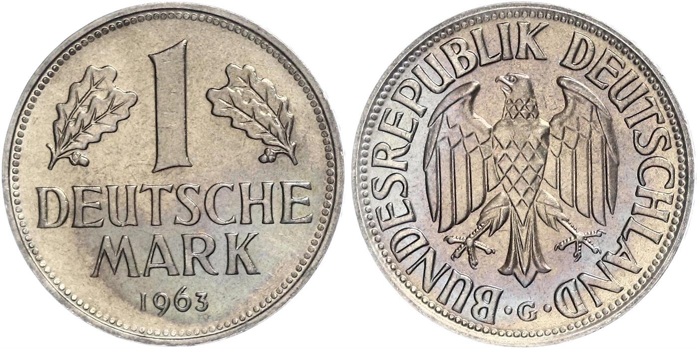 $Abbildung zu Los 2438$