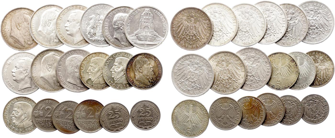 $Abbildung zu Los 668$