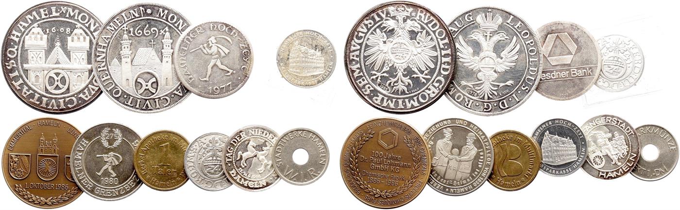 $Abbildung zu Los 1288$