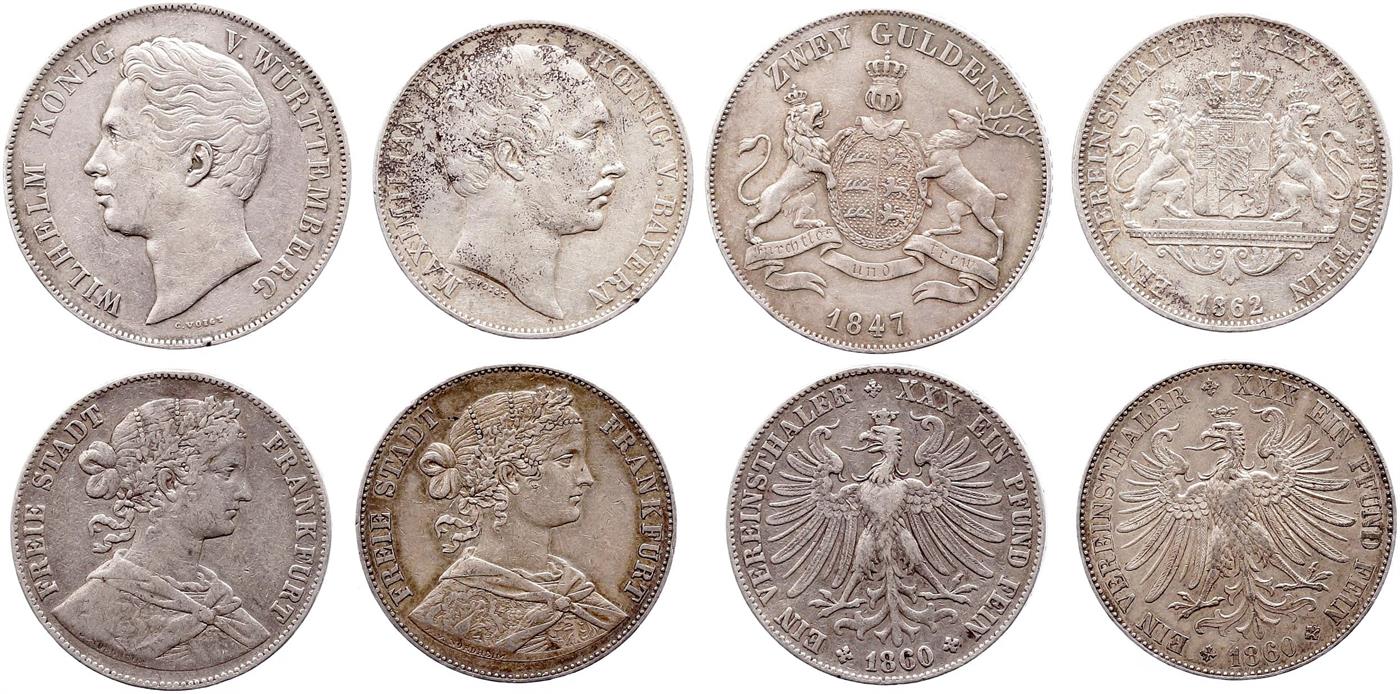 $Abbildung zu Los 1317$