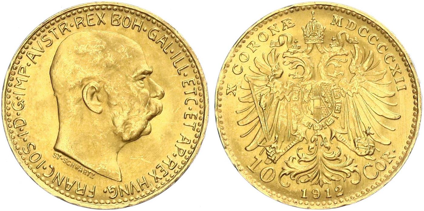 $Abbildung zu Los 1431$