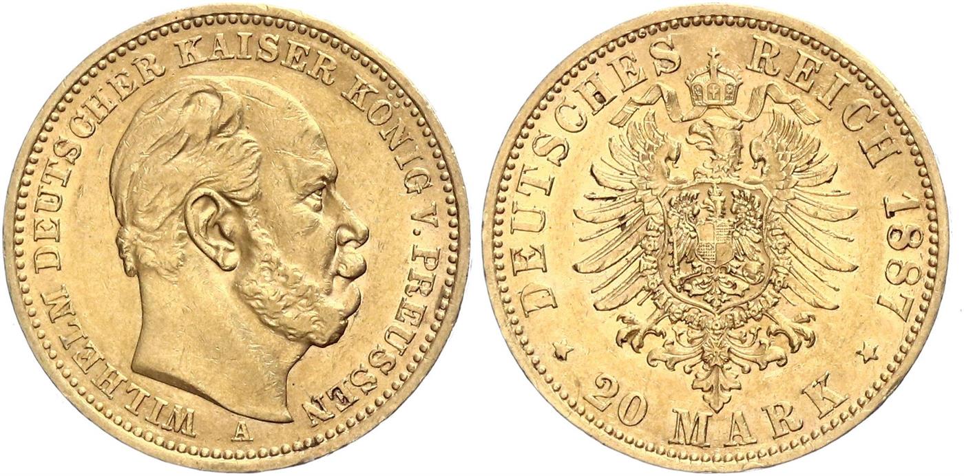 $Abbildung zu Los 1554$