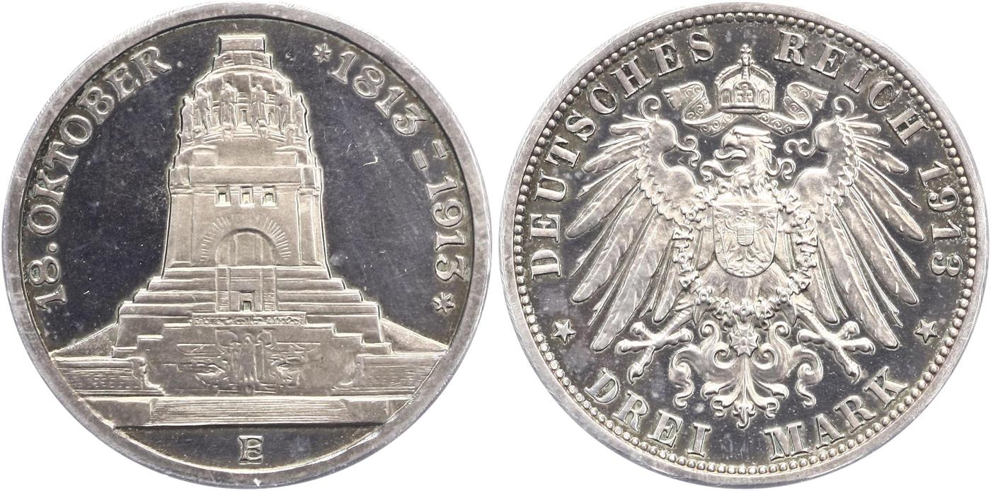 $Abbildung zu Los 1599$