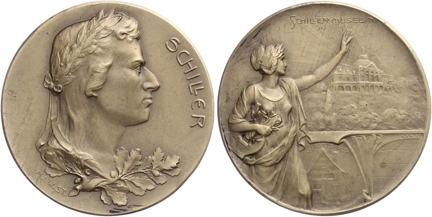 $Abbildung zu Los 1819$