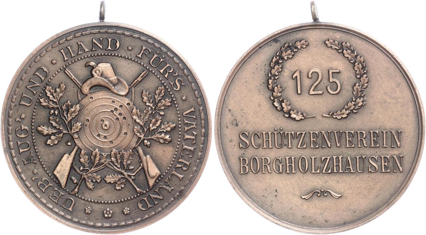 $Abbildung zu Los 1856$
