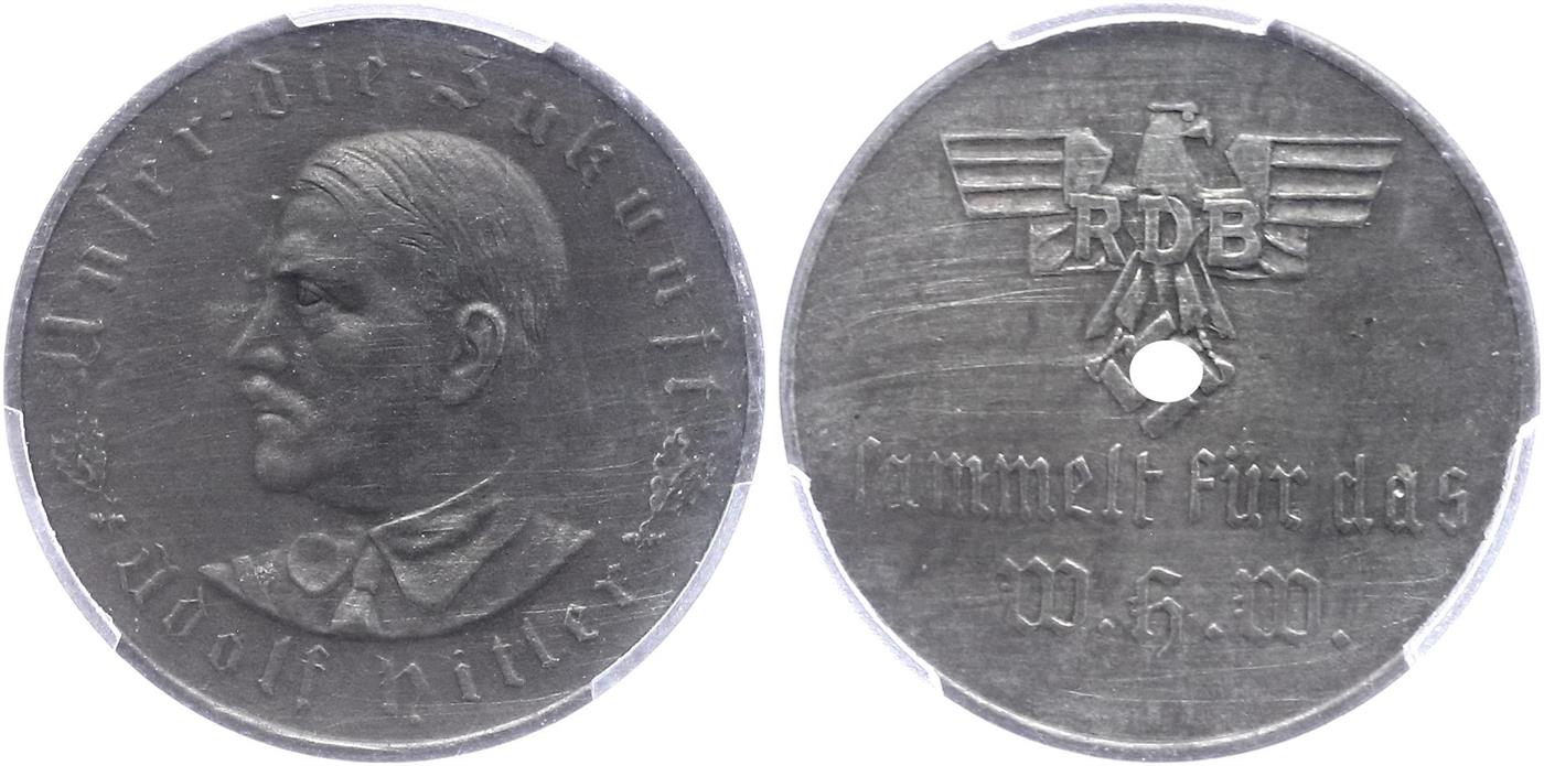$Abbildung zu Los 1953$