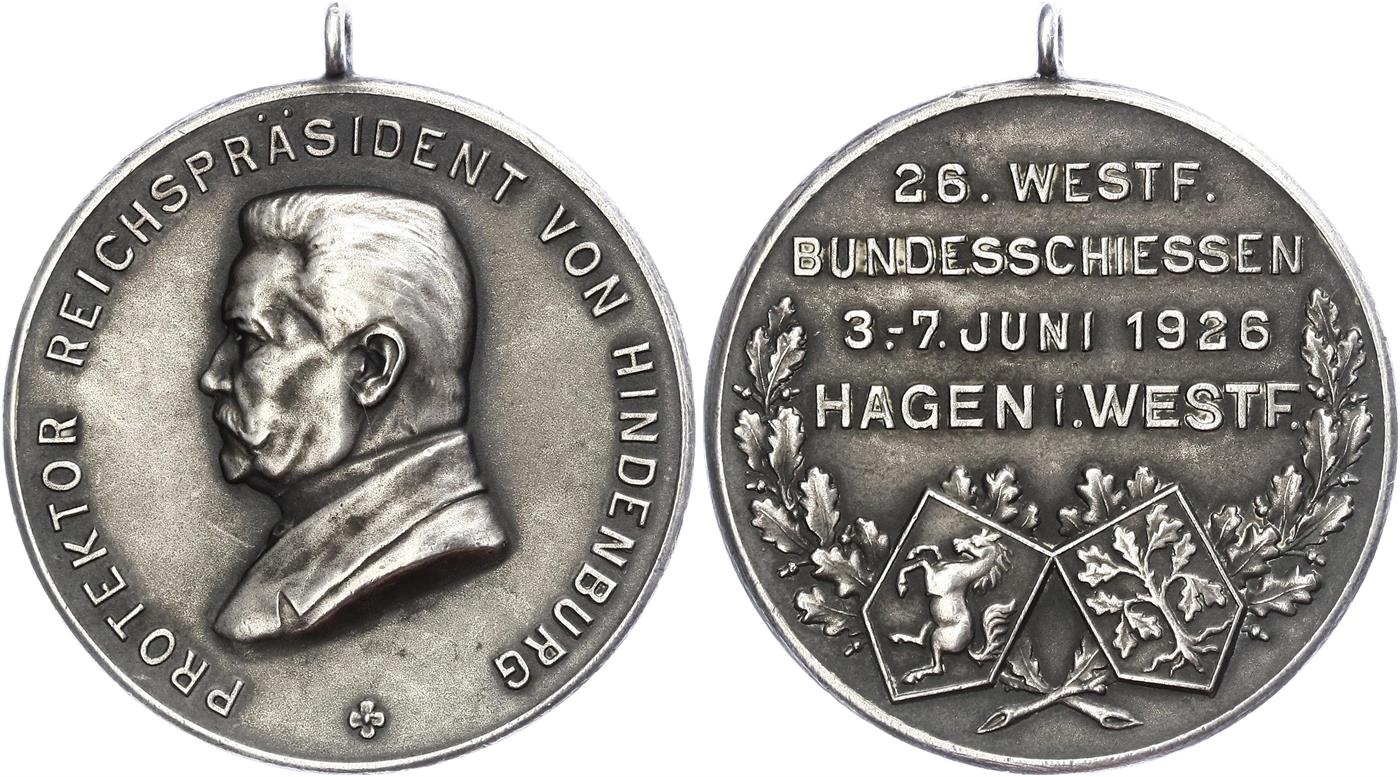 $Abbildung zu Los 863$