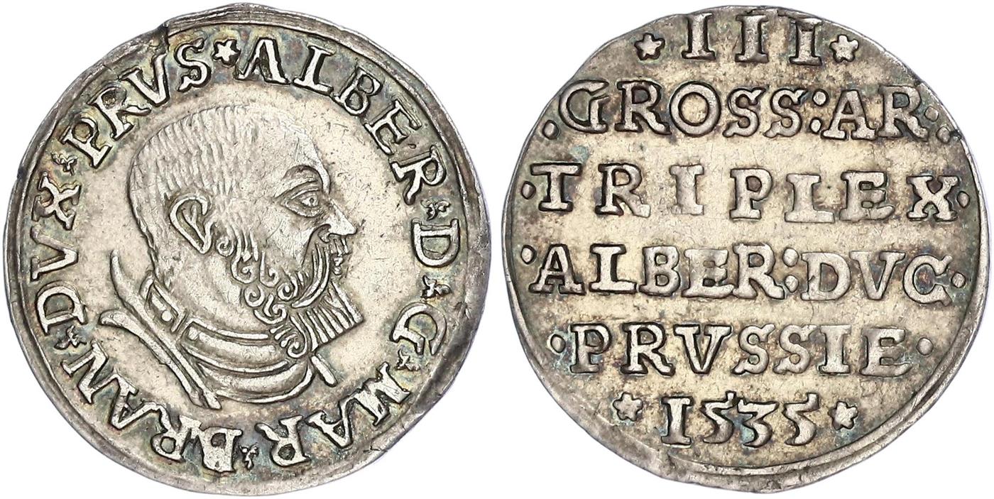 $Abbildung zu Los 993$