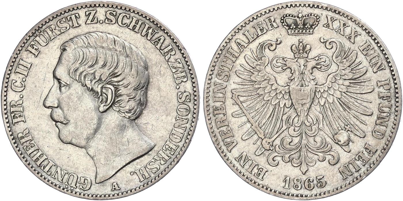 $Abbildung zu Los 1397$