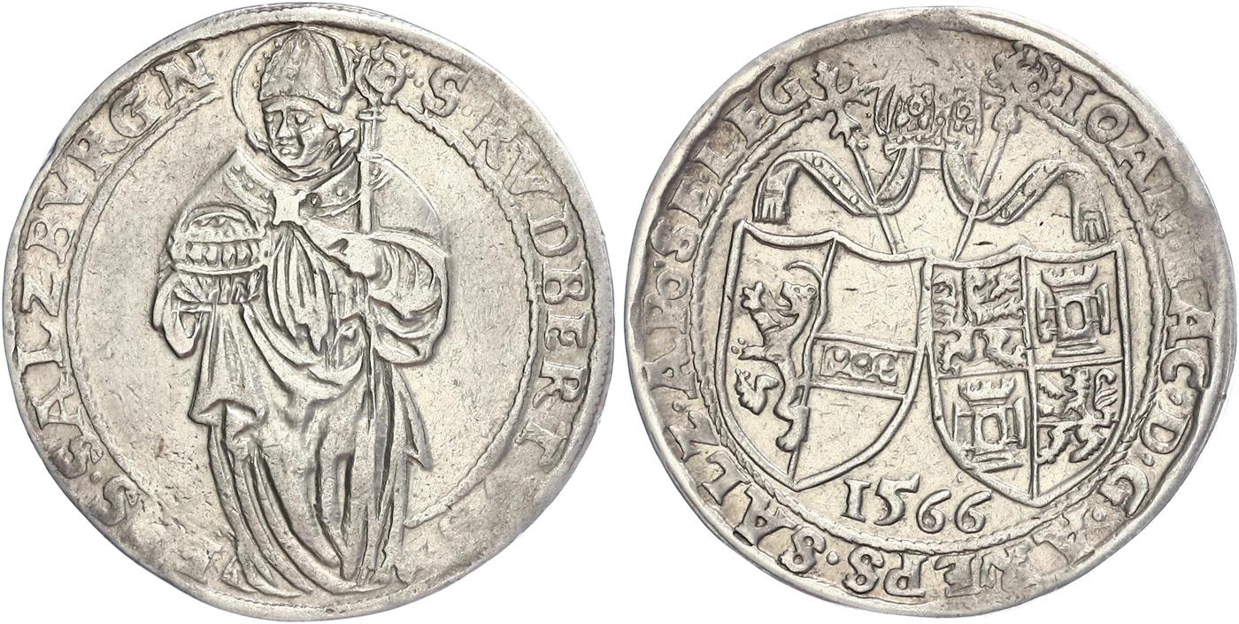 $Abbildung zu Los 1539$