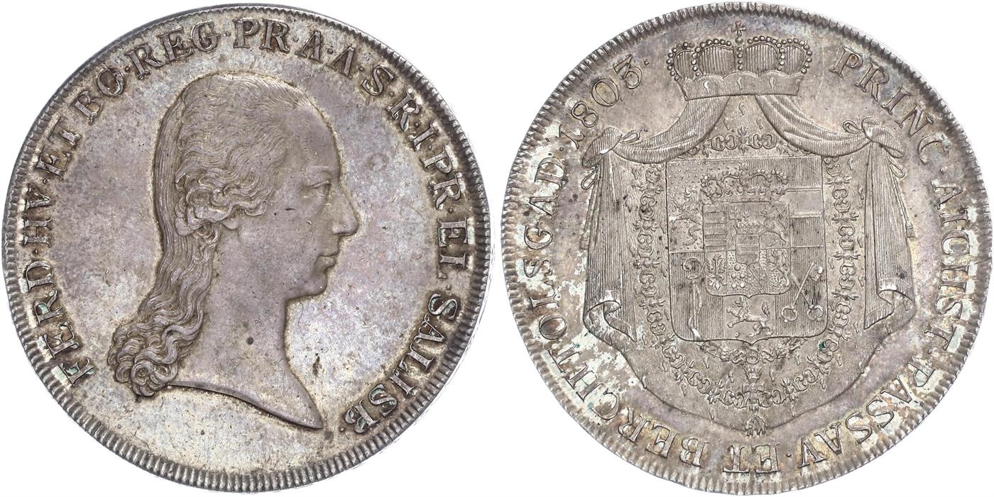 $Abbildung zu Los 1549$