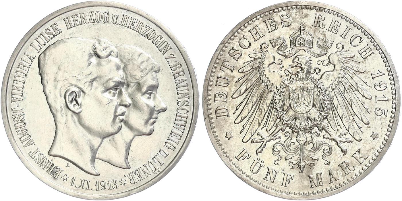 $Abbildung zu Los 1587$