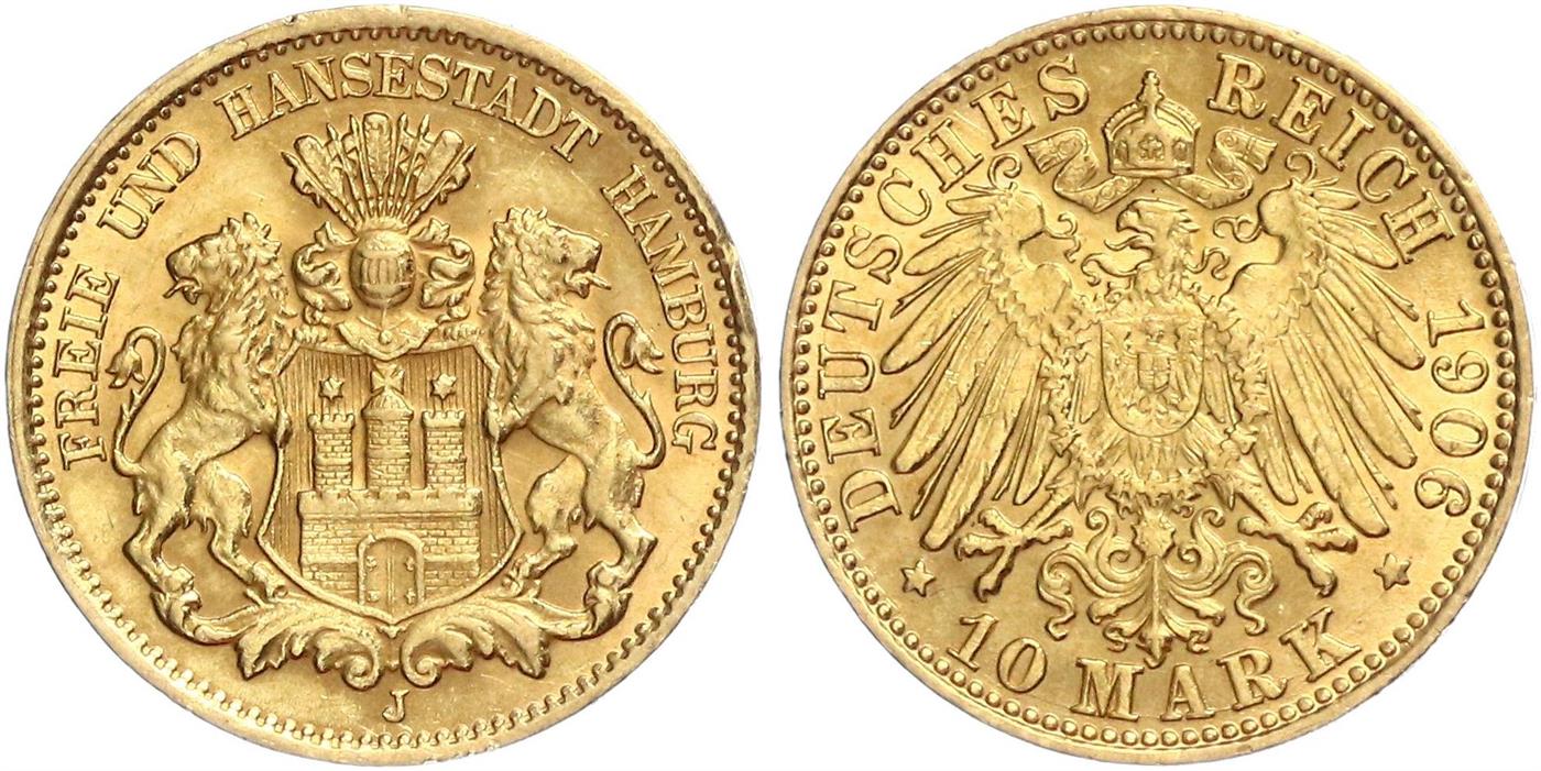 $Abbildung zu Los 1598$