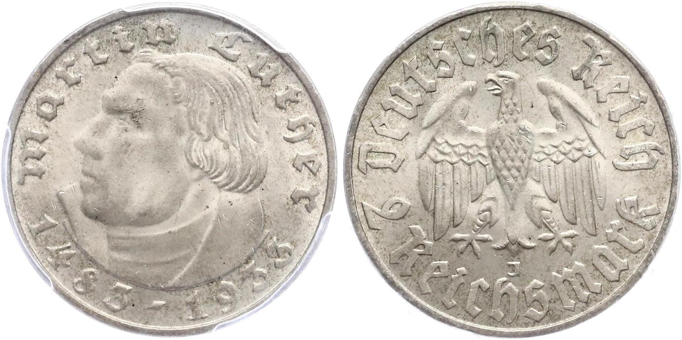$Abbildung zu Los 1682$