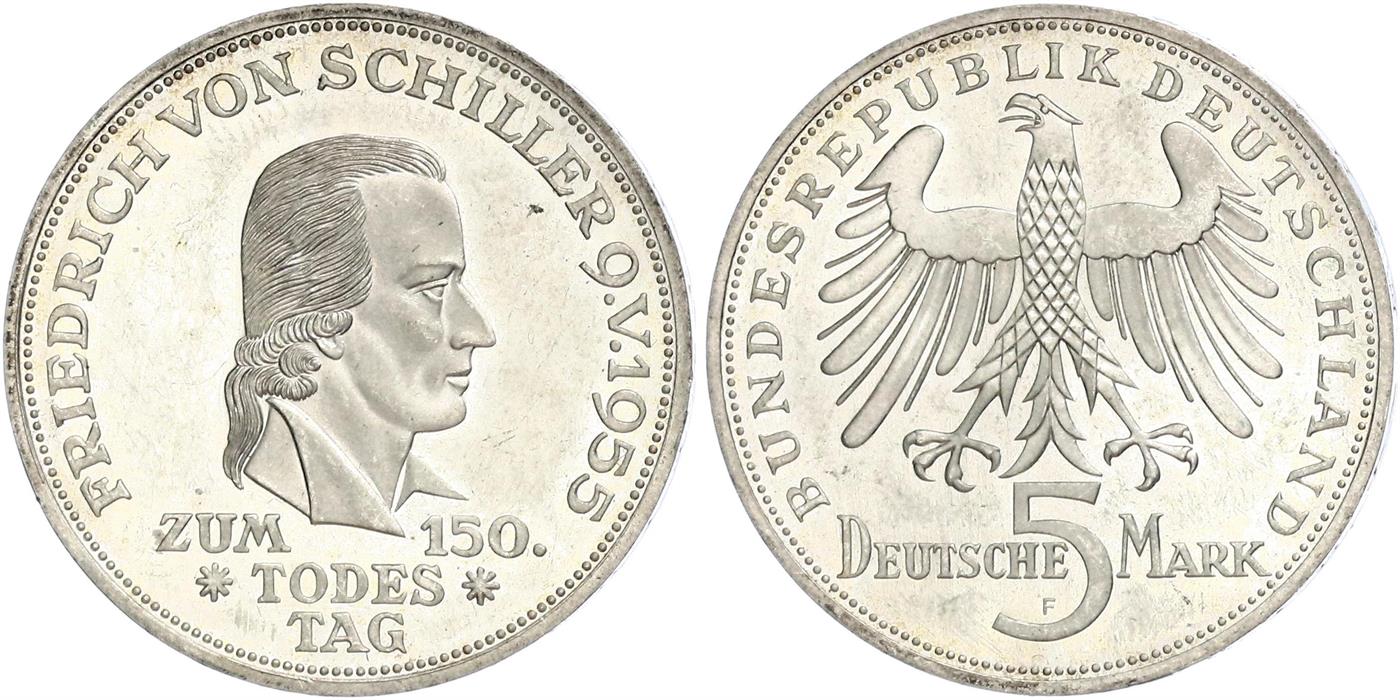 $Abbildung zu Los 1719$