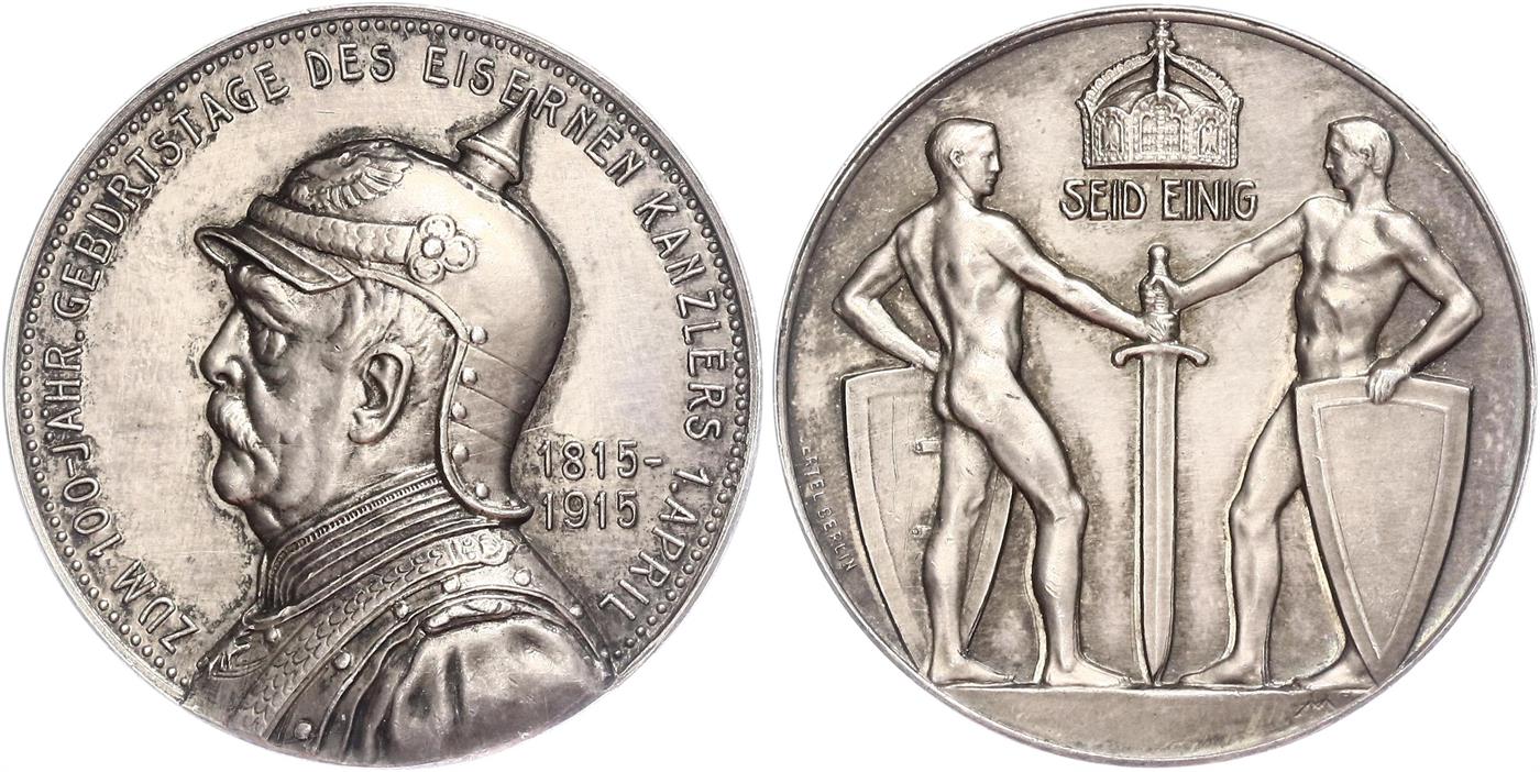 $Abbildung zu Los 1788$