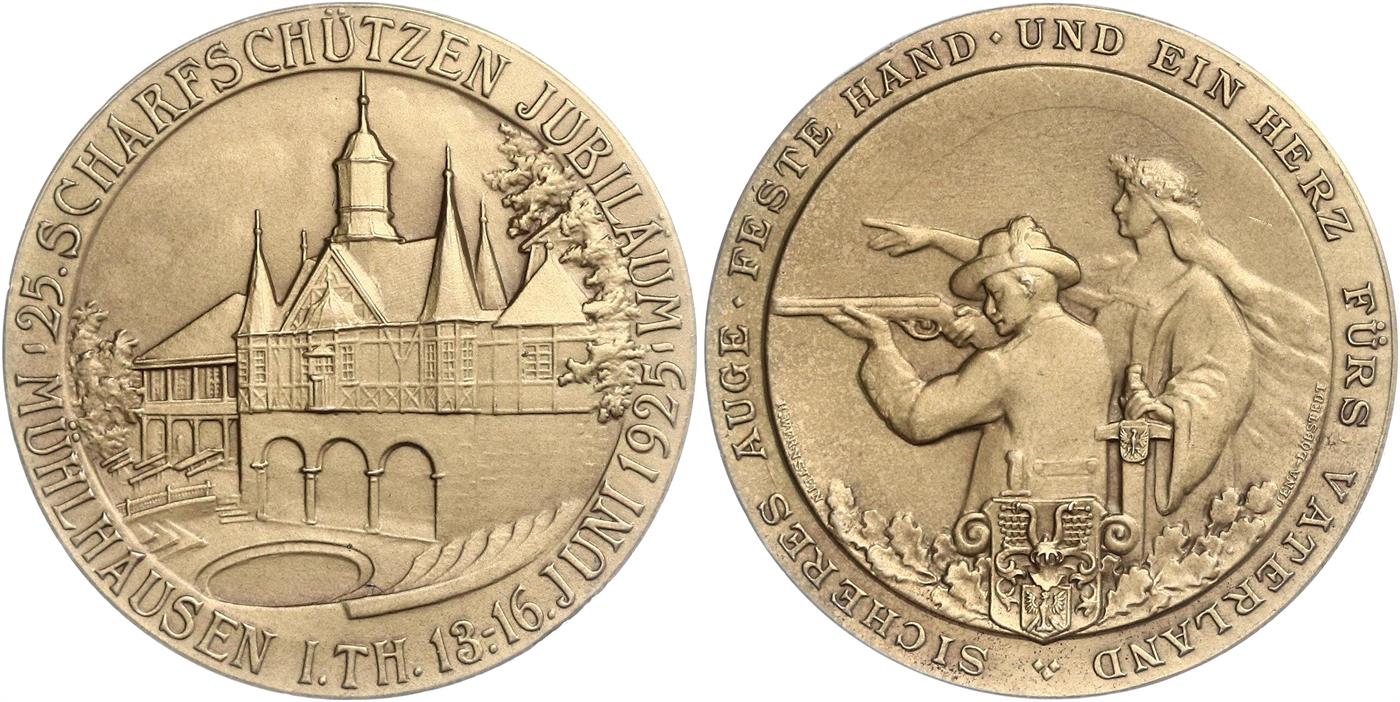 $Abbildung zu Los 1853$
