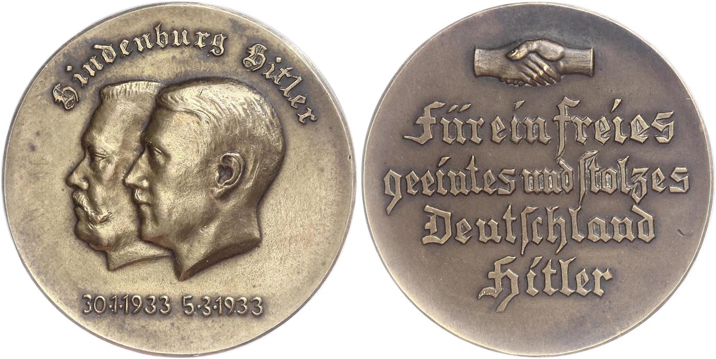 $Abbildung zu Los 1887$