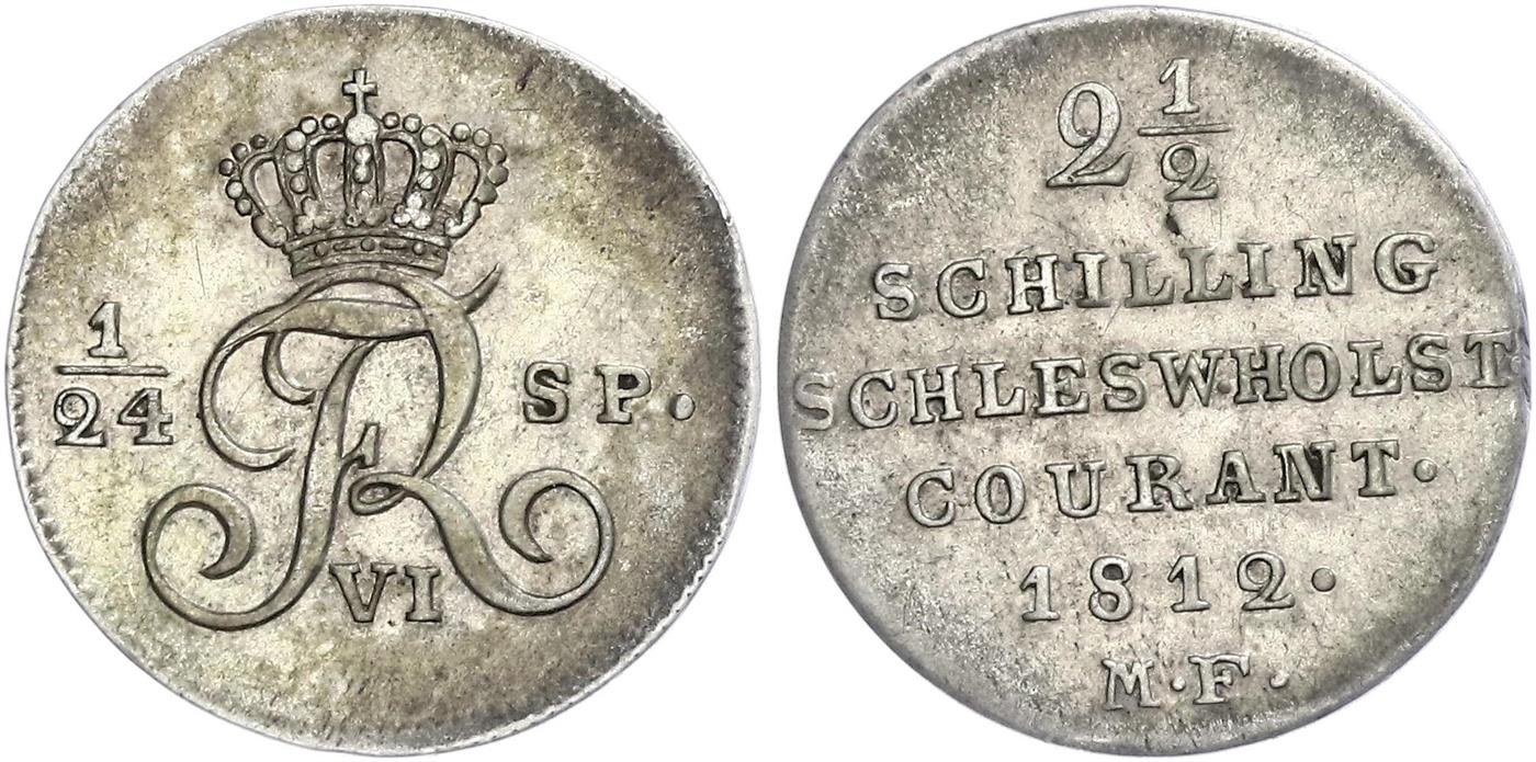 $Abbildung zu Los 1076$