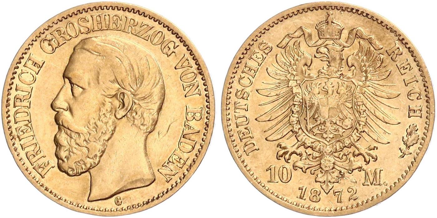 $Abbildung zu Los 1291$