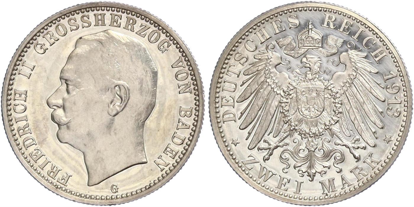 $Abbildung zu Los 1298$
