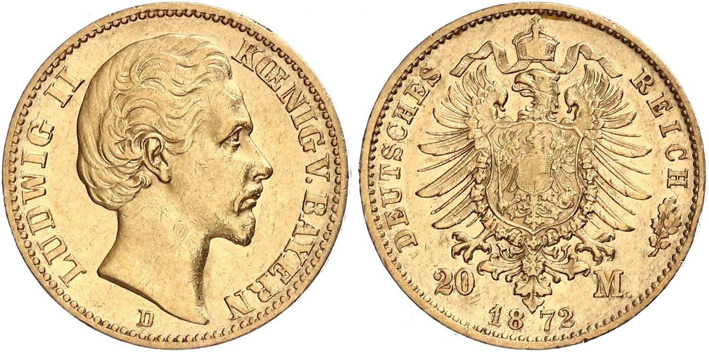 $Abbildung zu Los 1305$