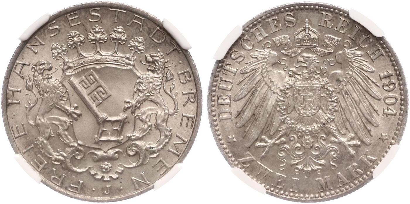 $Abbildung zu Los 1316$