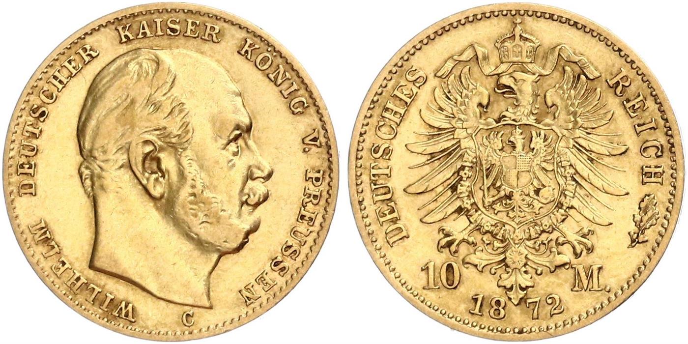 $Abbildung zu Los 1341$