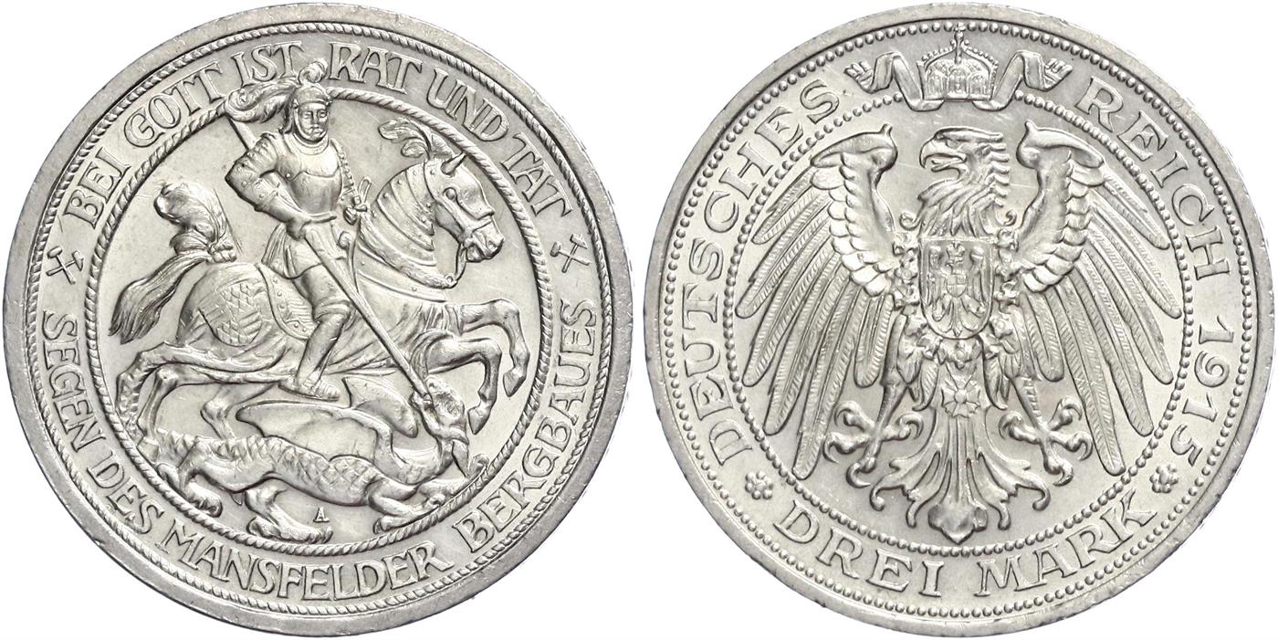 $Abbildung zu Los 1377$