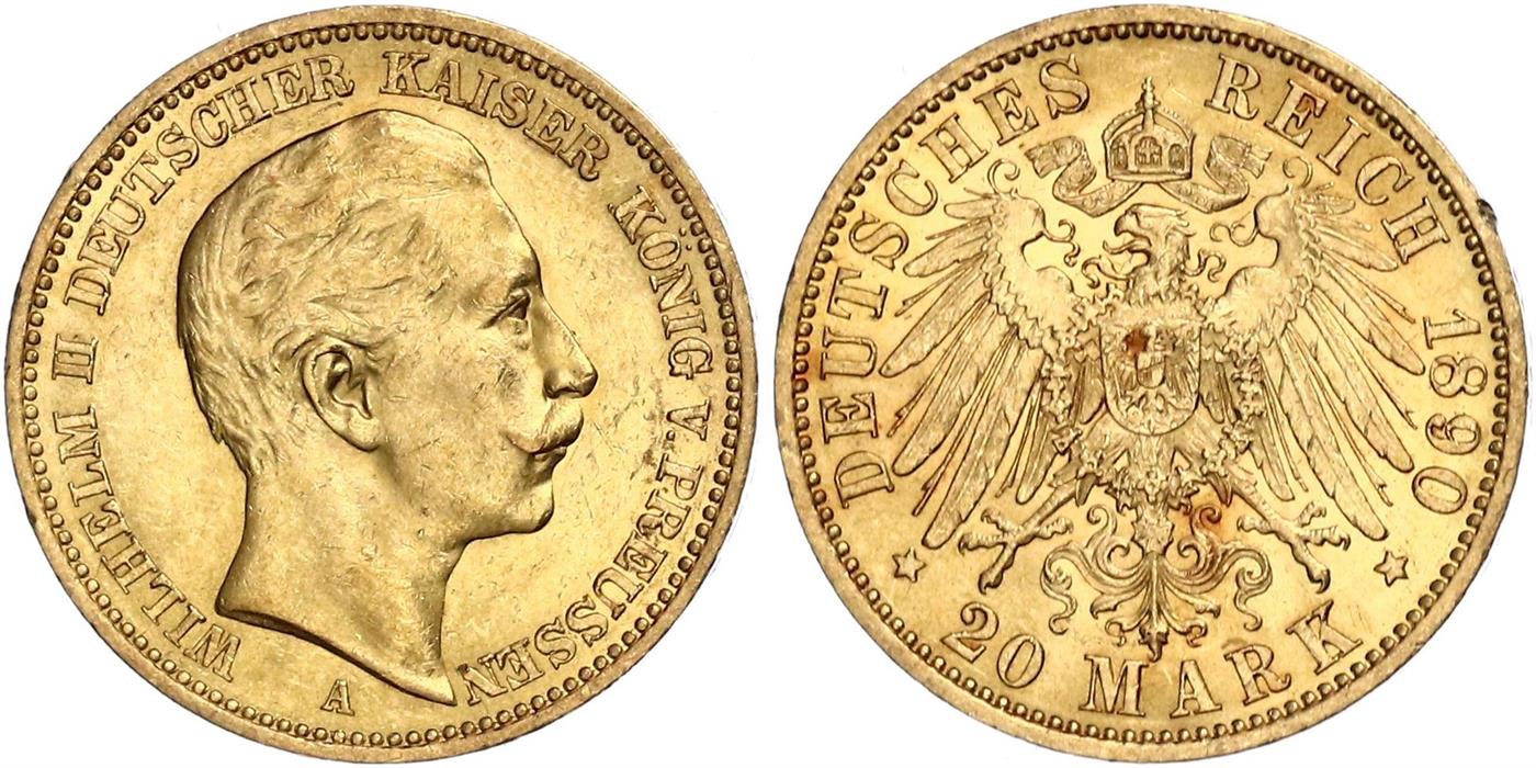 $Abbildung zu Los 1380$