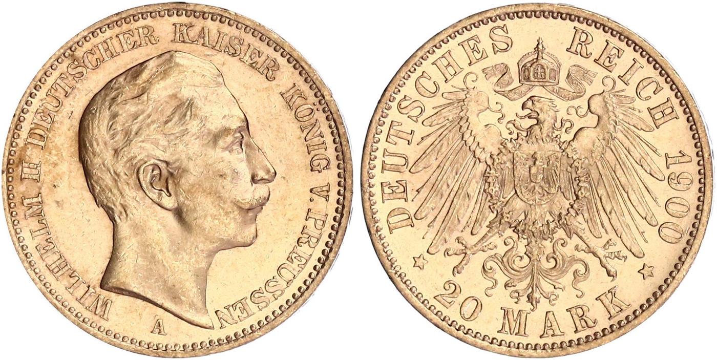 $Abbildung zu Los 1390$