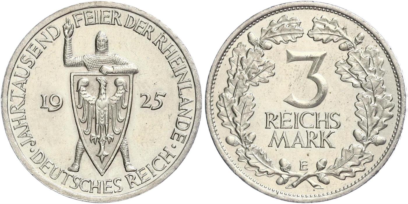$Abbildung zu Los 1487$