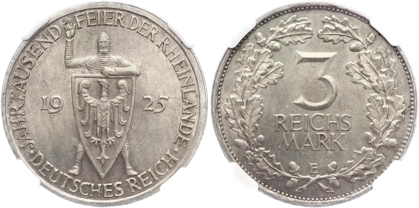 $Abbildung zu Los 1488$