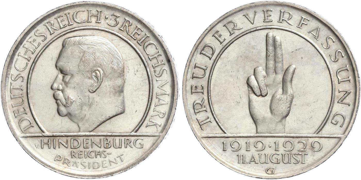 $Abbildung zu Los 1517$