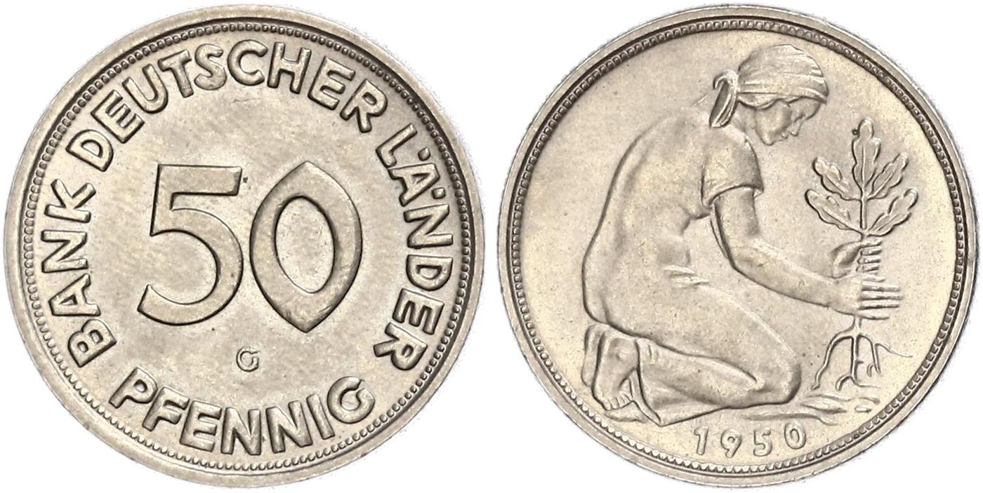 $Abbildung zu Los 1567$