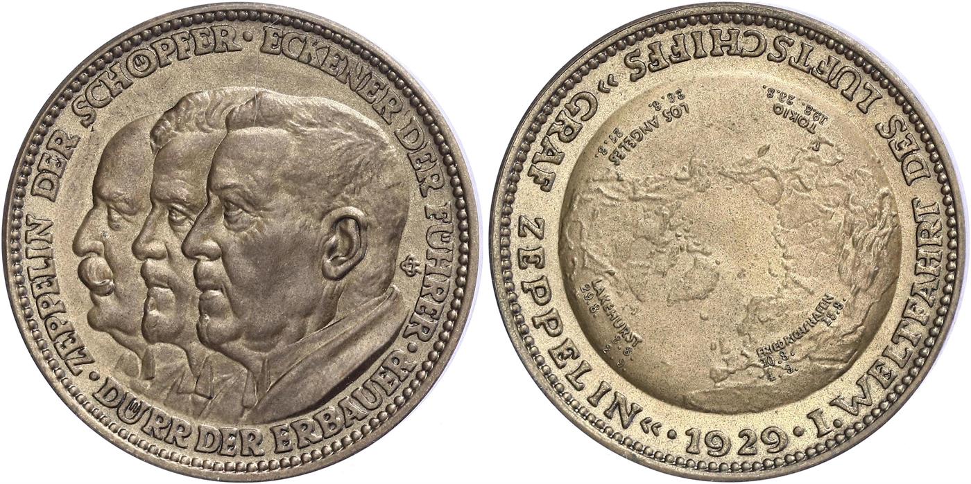 $Abbildung zu Los 1589$