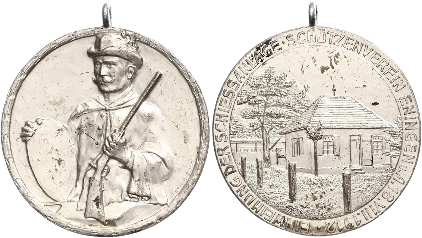 $Abbildung zu Los 1678$